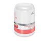 Crema nutritiva cu germeni de grau Lady Stella 1000 ml.