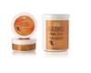 Crema pentru articulatii Hot Forte Glory 900 ml.