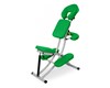 Scaun de masaj birou cervical Office Reh.