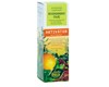 Ulei esențial de Rozmarin 50 ml.