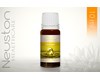 Neuston Ulei esential pur de lamaie 10 ml.
