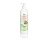 Golden Green crema hidratanta cu macese Lady Stella 500 ml.