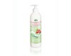 Golde Green crema pentru elasticitate cu macese Lady Stella 500 ml.