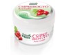 Crema de gomaj pentru fata cu macese Lady Stella 100 ml.
