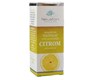 Neuston Ulei esential pur de lamaie 10 ml.