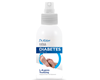 Spray pentru picioare diabeticilor Dr. Kelen 100 ml.