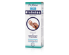 Crema pentru picioarele diabeticilor Dr. Kelen 100 ml.