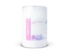 Crema de masaj Yamuna hidrofil nonion 1000 ml.