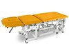 Masa de masaj pat JSR 3F3 electric.