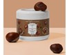 UW Crema de castane si frunze rosii 500 ml.