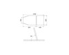 Scaun de tratament multifunctional JZF1K.