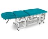 Masa de masaj pat JSR 3F3 electric.