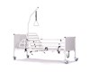 Pat de spital Luna standard