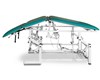 Masa de masaj pat JSR 3F3 electric.