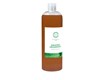 Gel pentru impachetari Yamuna cu ceai verde 1000 ml.