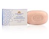 Sapun exfoliant cu sare din Marea Moarta Glory 120 gr15.