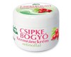 Cremă antirid pentru conturul ochilor cu măceșe LSP 30 ml.