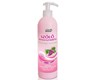 Crema de masaj cu struguri si cocos Lady Stella 500 ml.