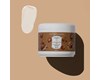 UW Crema de castane si frunze rosii 500 ml.