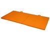 Saltea pentru masaj 195x85x5 cm.