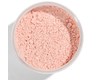Masca faciala Yamuna peel-off cu acerola 80 gr.