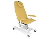 Scaun de tratament multifunctional JZF3.