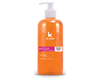 Gel Fitness Slim pentru slabire Dr. Kelen 500 ml.