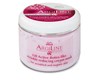 Argireline LiftActive masca antirid Lady Stella 200 ml.