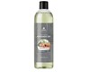 Ulei de masaj de bază fără parfum 1000 ml