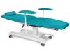 Scaun de tratament multifunctional JZF2K.