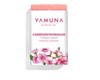 Sapun vegetal presat la rece floare de cires Yamuna 110 gr.