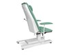 Scaun de tratament multifunctional JZF1.
