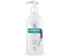 Crema pentru masajul talpilor Dr. Kelen 500 ml.