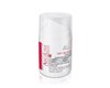 Argireline LiftActive crema antirid ochi Lady Stella 40 ml.