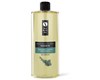 Ulei de argan cu menta si rozmarin Sara Beauty Spa 1000 ml.
