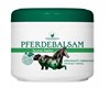 Balsam de cal Herbamedicus de răcire 500 ml.