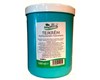 Mollis crema de masaj de lapte 1000 ml.