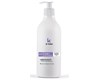 Crema pentru fermitatea pielii Fit Firm Dr. Kelen 500 ml.