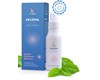 Cremă lipo pentru eczeme Dr. Kelen 75 ml .