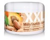 XXL Family crema de gomaj migdale Lady Stella 300 ml.