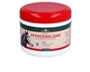 Balsam de cal Herbamedicus de incalzire 500 ml.