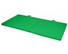 Saltea pentru masaj 195x85x5 cm.