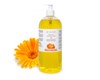 Ulei Relax Line cu lamaie galbenele 1000 ml.