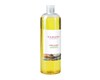 Ulei de masaj Yamuna Spirit Of Bali 1000 ml.