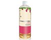 Spa Spirit ulei fermitate cu struguri Lady Stella 1000 ml.