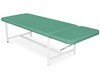 Masă de masaj pat Riva Mini.