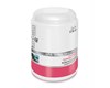 Crema de masaj pentru fermitate cu alge albastre Lady Stella 1000 ml.