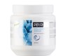 Crema cu colagen Petra 500 ml.