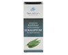 Neuston Ulei esential pur de eucalipt 10 ml.