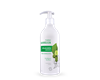 Crema anticelulitica Cafea Verde Dr.Kelen 500 ml.